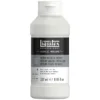 LX Met. silver medium 237ml