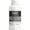 LX Pouring Medium 237ml