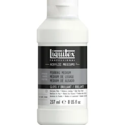 LX Pouring Medium 237ml
