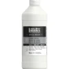 LX Pouring Medium 946ml