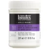 LX Slow-Dri blending gel 237 m