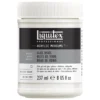 LX Texture Gel Glass Beads