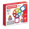 Magformers - 30 bitar