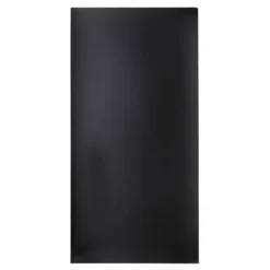Magnetplatta 1mm självhäftande