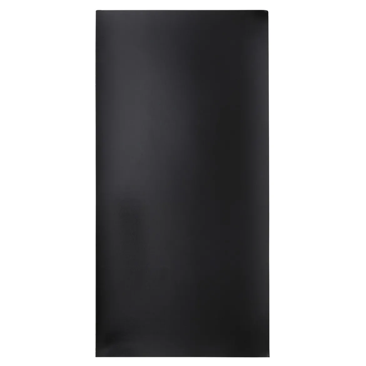 Magnetplatta 1mm självhäftande