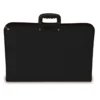 Mapac Academy Case A3 – 46×35 cm