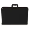 Mapac Academy Case A1 – 89×63 cm