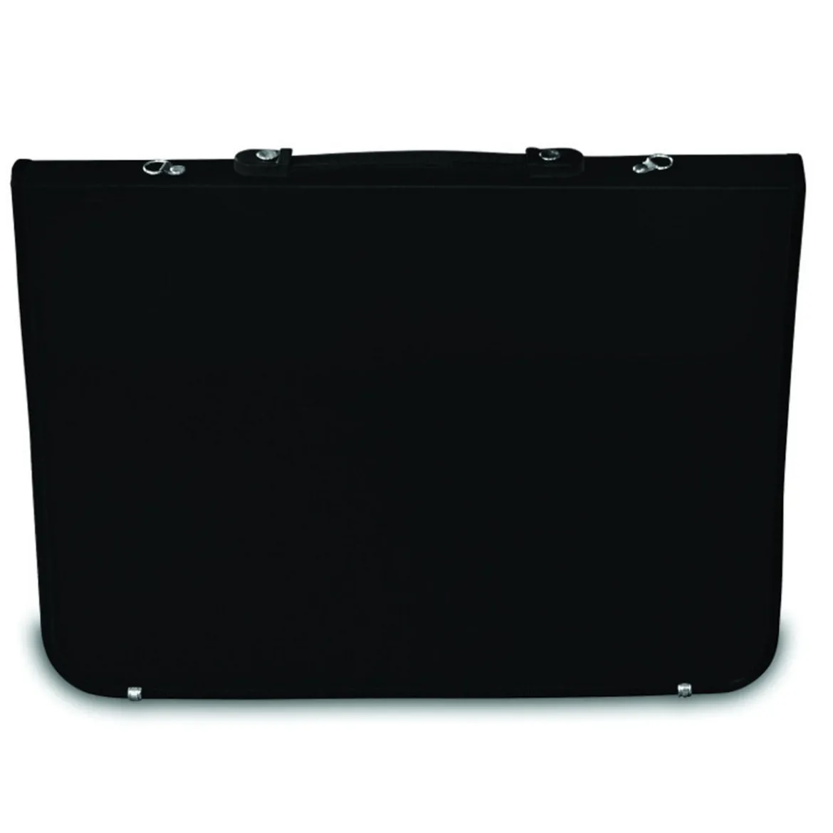 Mapac Academy Portfolio A2