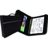 Mapac Quartz Portfolio A1 (594x841 mm)