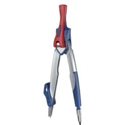 Maped Stop System passare (max Ø275 mm) - 3 olika ritfunktioner