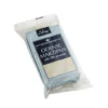 Marsipan Odense ljusblå 200g