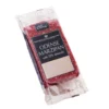 Marsipan Odense röd 200g