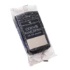 Marsipan Odense svart 200g
