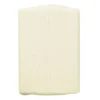 Marsipan Odense vit 1 kg