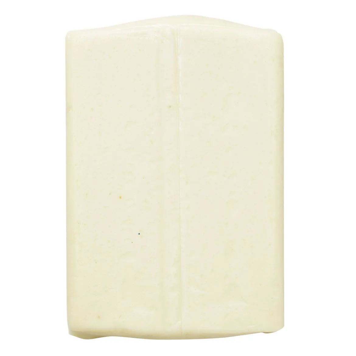 Marsipan Odense vit 1 kg