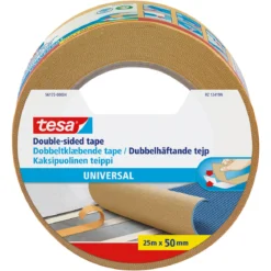 Mattejp Universal 25m