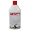 Möbelpolish MP52 250ml