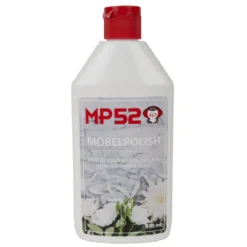 Möbelpolish MP52 250ml