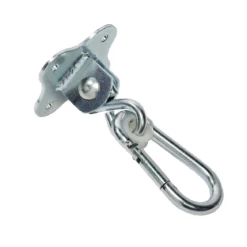 Metallhänge