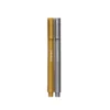 2 Metallic Markers Party Glass