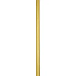 Metallpapper guld 50x78 cm