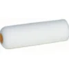 Miniroller Moltopren 10 cm