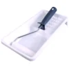 Miniroller-Set Filt 5 cm