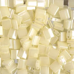 MIYUKI Tila ljusgul 10gr – TL0513 Butter Cream Ceylon
