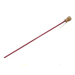 Målarkäpp 90 cm