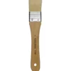 Moddlare 7130 - 2