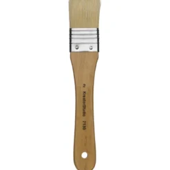 Moddlare 7130 - 2