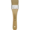 Moddlare 7130 - 1