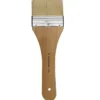 Moddlare 7130 - 3