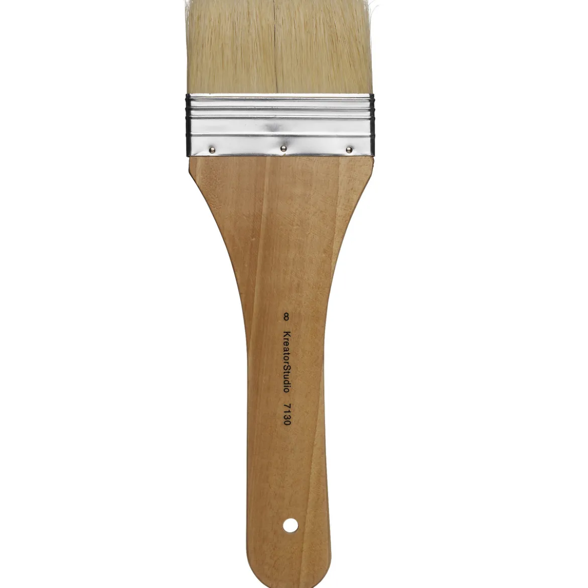 Moddlare 7130 - 3