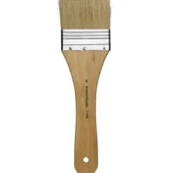 Moddlare 7130 - 6