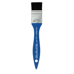 Moddlare 5074 Forte-Basic 30