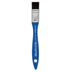 Moddlare 5074 Forte-Basic 20