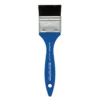 Moddlare 5074 Forte-Basic 50