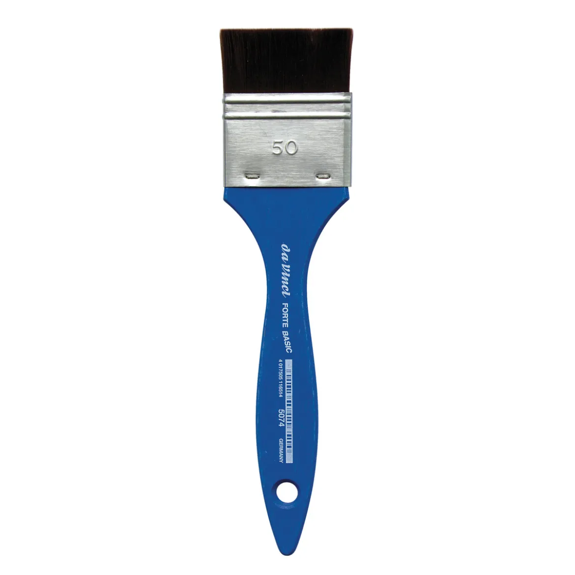 Moddlare 5074 Forte-Basic 50