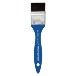 Moddlare 5074 Forte-Basic 40