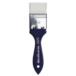 Moddlare 5025 Impasto 40