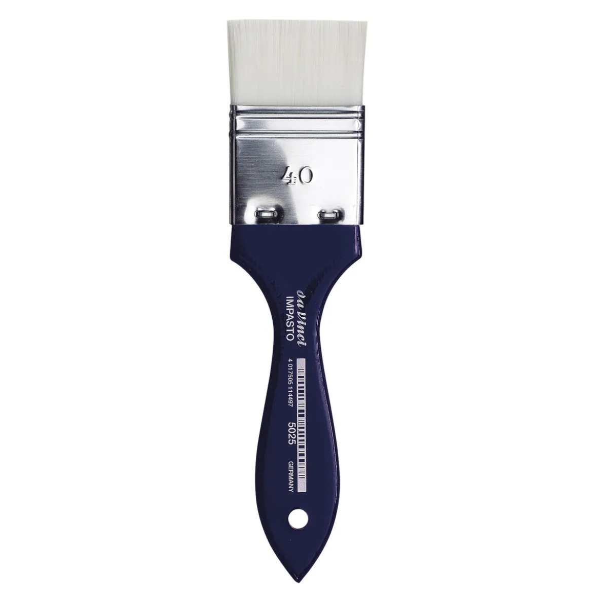 Moddlare 5025 Impasto 40