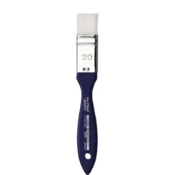 Moddlare 5025 Impasto 20