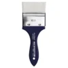Moddlare 5025 Impasto 60