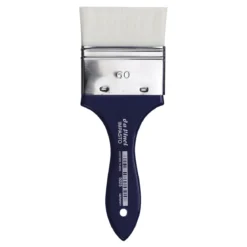 Moddlare 5025 Impasto 60