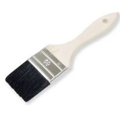 Moddlare 4755 35 mm