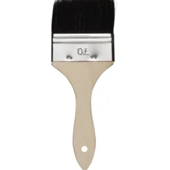 Moddlare 4755 70 mm