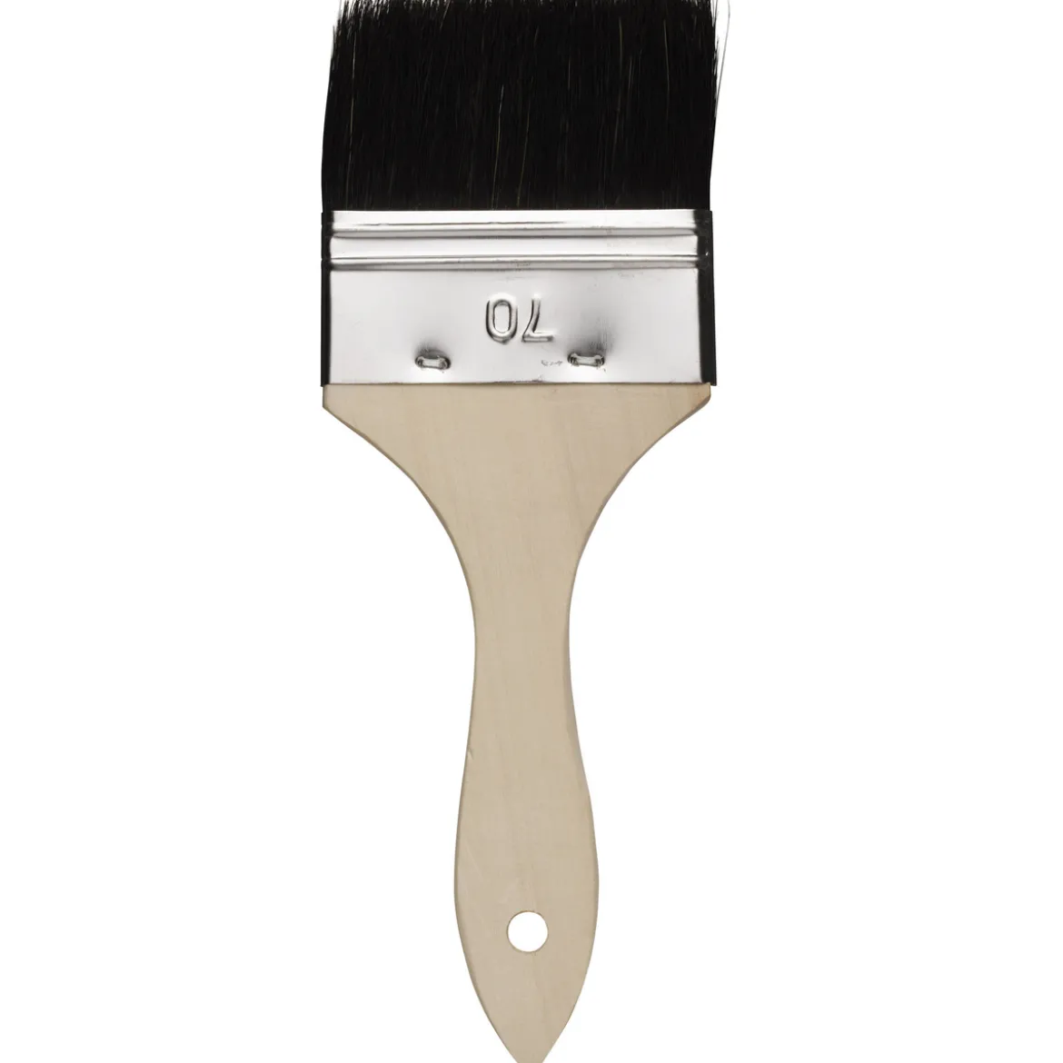 Moddlare 4755 70 mm