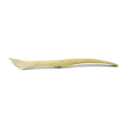 Modelleringspinne 24