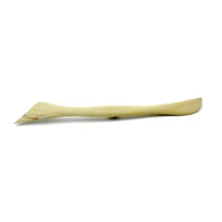 Modelleringspinne 11